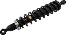 Load image into Gallery viewer, Moose Offroad Gas Shock - Front - Heavy Duty - AU-04322 fits Honda - Main Product View