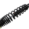 Load image into Gallery viewer, Moose Offroad Gas Shock - Front - Heavy Duty - AU-04331 fits Polaris - Main Product View