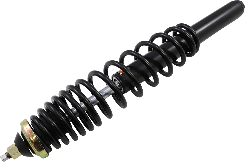 Moose Offroad Gas Shock - Front - Heavy Duty - AU-04331 fits Polaris - Main Product View