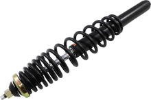 Load image into Gallery viewer, Moose Offroad Gas Shock - Front - Heavy Duty - AU-04331 fits Polaris - Main Product View