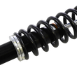 Load image into Gallery viewer, Moose Offroad Gas Shock - Front - Heavy Duty - AU-04335 fits Polaris - Main Product View