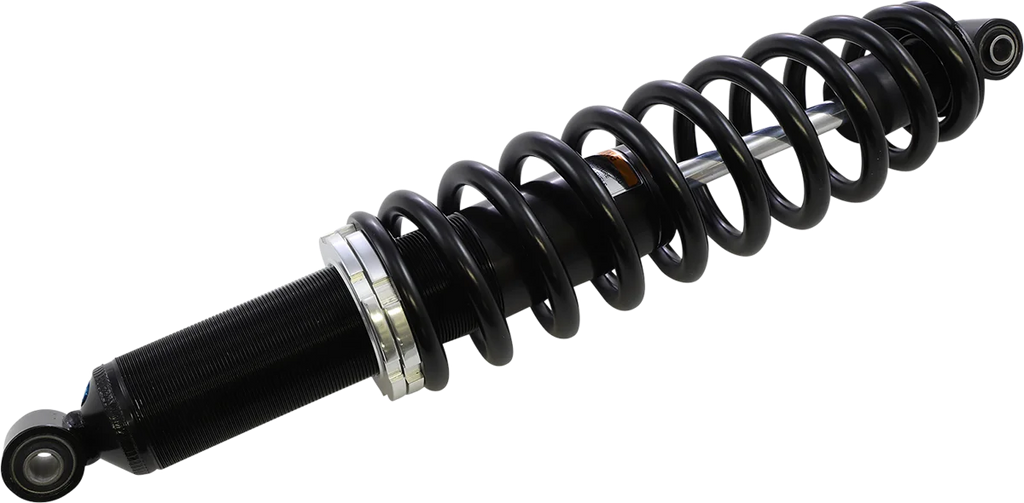 Moose Offroad Gas Shock - Front - Heavy Duty - AU-04335 fits Polaris - Main Product View