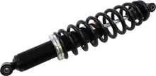 Load image into Gallery viewer, Moose Offroad Gas Shock - Front - Heavy Duty - AU-04335 fits Polaris - Main Product View