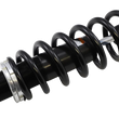 Load image into Gallery viewer, Moose Offroad Gas Shock - Front - Heavy Duty - AU-04336 fits Polaris - Main Product View