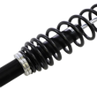 Load image into Gallery viewer, Moose Offroad Gas Shock - Front - Heavy Duty - AU-04340 fits Can-Am - Main Product View
