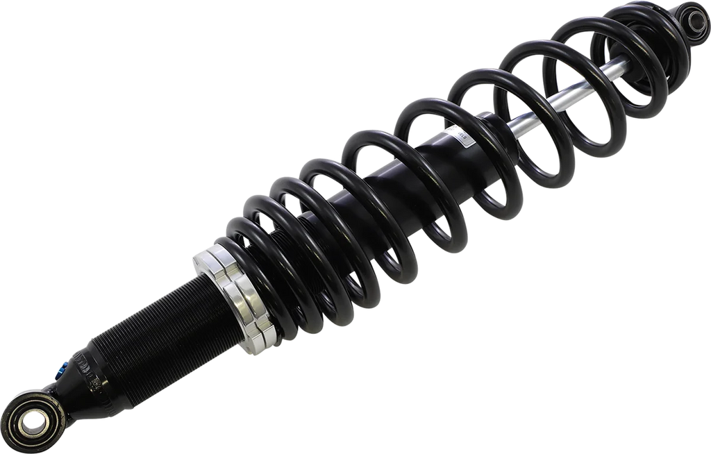 Moose Offroad Gas Shock - Front - Heavy Duty - AU-04340 fits Can-Am - Main Product View