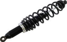Load image into Gallery viewer, Moose Offroad Gas Shock - Front - Heavy Duty - AU-04340 fits Can-Am - Main Product View