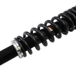 Load image into Gallery viewer, Moose Offroad Gas Shock - Front - Heavy Duty - AU-04346 fits Honda - Main Product View