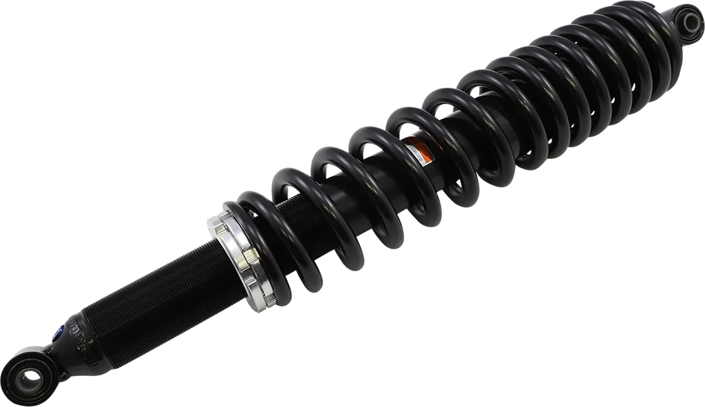 Moose Offroad Gas Shock - Front - Heavy Duty - AU-04346 fits Honda - Main Product View
