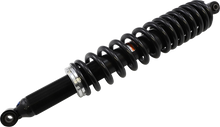 Load image into Gallery viewer, Moose Offroad Gas Shock - Front - Heavy Duty - AU-04346 fits Honda - Main Product View
