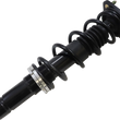 Load image into Gallery viewer, Moose Offroad Gas Shock - Front - Heavy Duty - AU-04347 fits Kawasaki - Main Product View