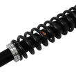 Load image into Gallery viewer, Moose Offroad Gas Shock - Front - Heavy Duty - AU-04358 fits Honda - Main Product View