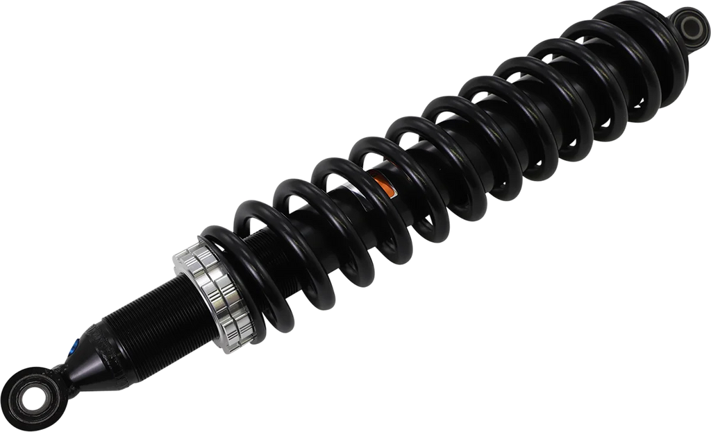 Moose Offroad Gas Shock - Front - Heavy Duty - AU-04358 fits Honda - Main Product View