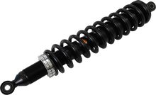 Load image into Gallery viewer, Moose Offroad Gas Shock - Front - Heavy Duty - AU-04358 fits Honda - Main Product View