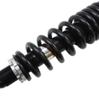 Load image into Gallery viewer, Moose Offroad Gas Shock - Front - Heavy Duty - AU-04359 fits Honda / Yamaha - Main Product View