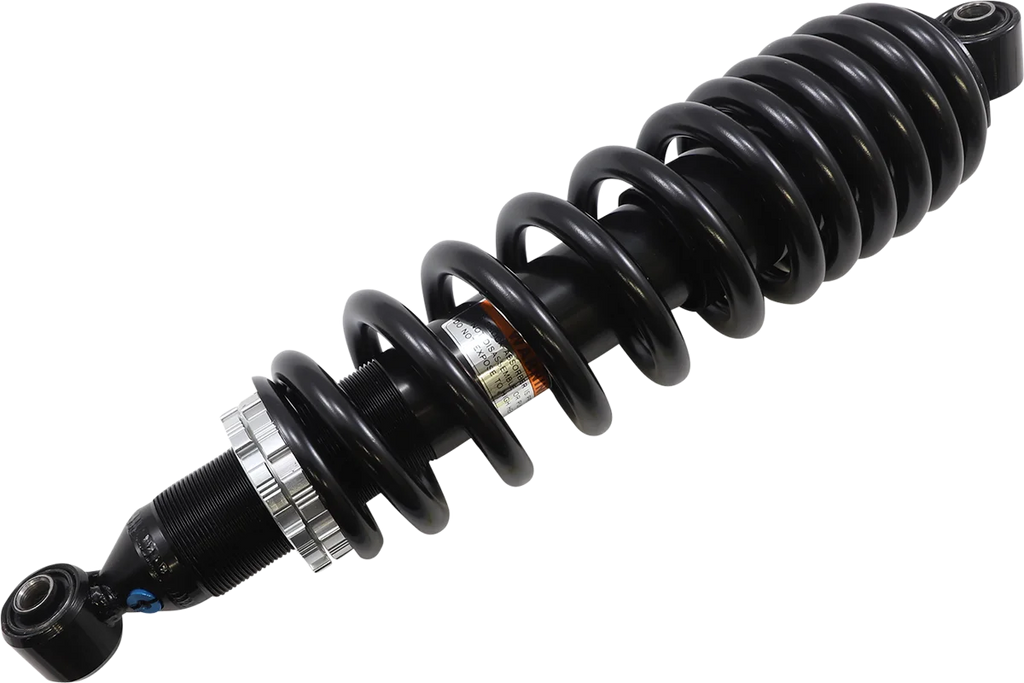 Moose Offroad Gas Shock - Front - Heavy Duty - AU-04359 fits Honda / Yamaha - Main Product View