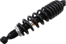 Load image into Gallery viewer, Moose Offroad Gas Shock - Front - Heavy Duty - AU-04359 fits Honda / Yamaha - Main Product View