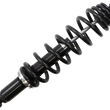 Load image into Gallery viewer, Moose Offroad Gas Shock - Front - Heavy Duty - AU-04365 fits Can-Am - Main Product View