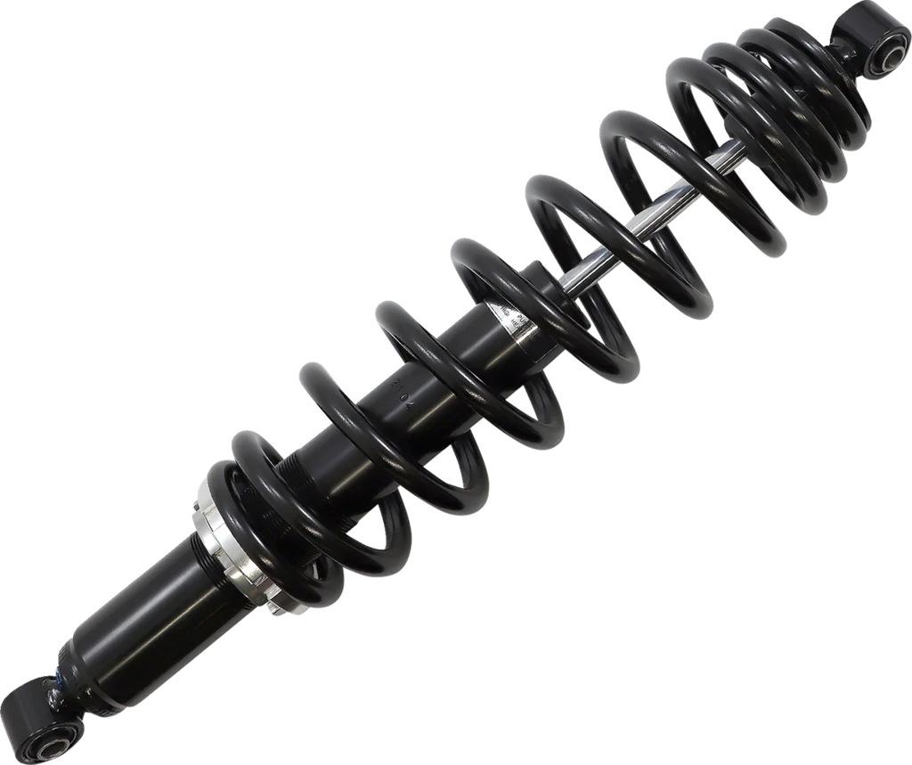 Moose Offroad Gas Shock - Front - Heavy Duty - AU-04365 fits Can-Am - Main Product View