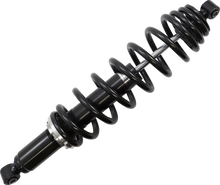 Load image into Gallery viewer, Moose Offroad Gas Shock - Front - Heavy Duty - AU-04365 fits Can-Am - Main Product View