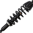 Load image into Gallery viewer, Moose Offroad Gas Shock - Front - Heavy Duty - AU-04366 fits Can-Am - Main Product View