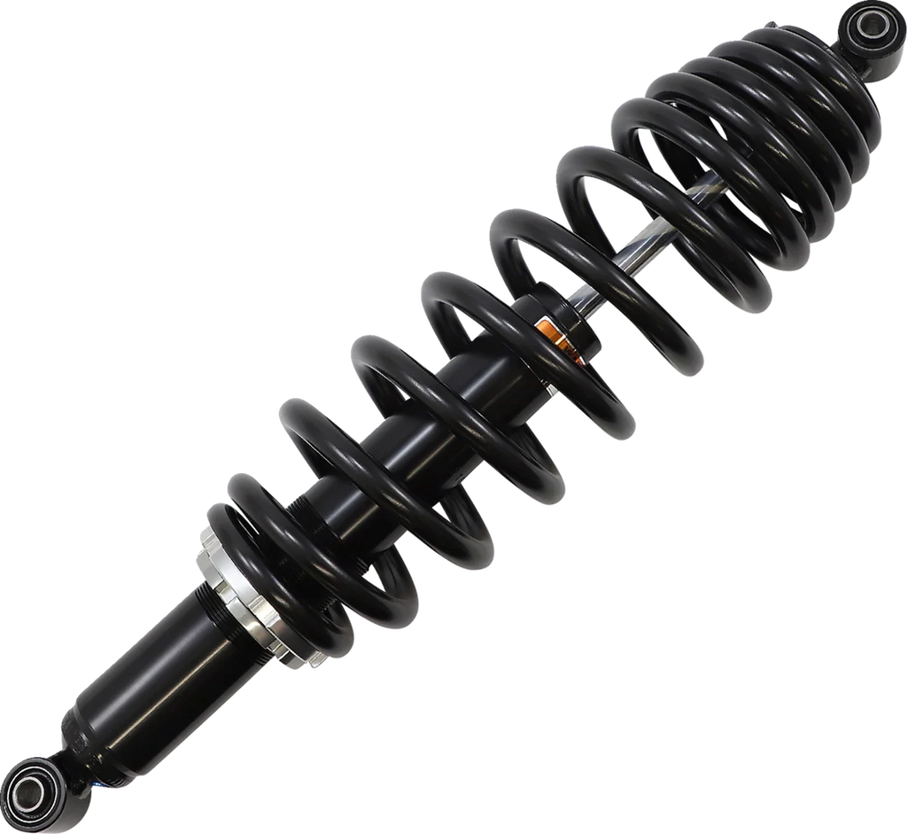 Moose Offroad Gas Shock - Front - Heavy Duty - AU-04366 fits Can-Am - Main Product View