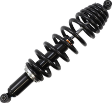 Load image into Gallery viewer, Moose Offroad Gas Shock - Front - Heavy Duty - AU-04366 fits Can-Am - Main Product View