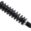 Load image into Gallery viewer, Moose Offroad Gas Shock - Front - Heavy Duty - AU-04369 fits CF Moto - Main Product View