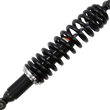 Load image into Gallery viewer, Moose Offroad Gas Shock - Front - Heavy Duty - AU-04371 fits CF Moto - Main Product View