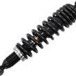 Load image into Gallery viewer, Moose Offroad Gas Shock - Front - Heavy Duty - AU-04372 fits CF Moto - Main Product View