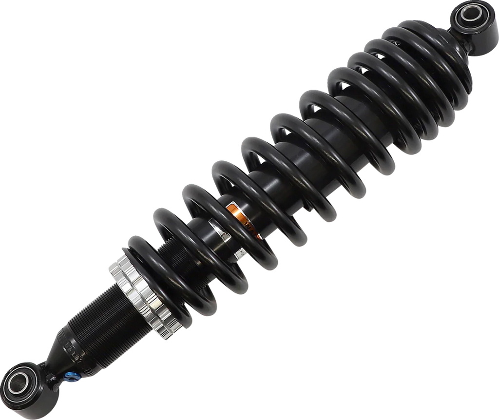 Moose Offroad Gas Shock - Front - Heavy Duty - AU-04372 fits CF Moto - Main Product View