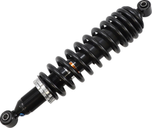 Load image into Gallery viewer, Moose Offroad Gas Shock - Front - Heavy Duty - AU-04372 fits CF Moto - Main Product View