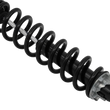 Load image into Gallery viewer, Moose Offroad Gas Shock - Front - Heavy Duty - AU-04373 fits Arctic CAT - Main Product View