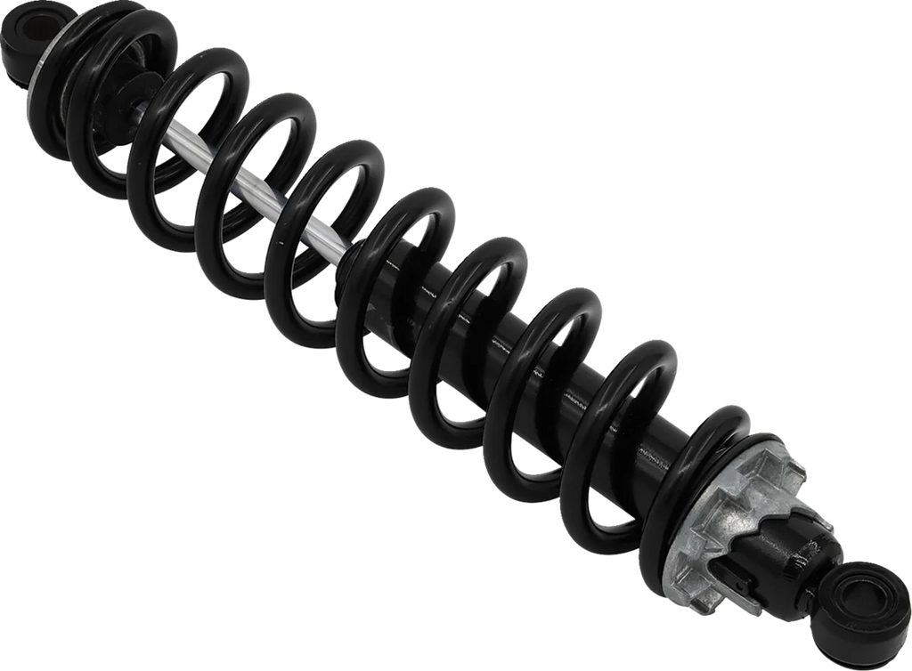 Moose Offroad Gas Shock - Front - Heavy Duty - AU-04373 fits Arctic CAT - Main Product View