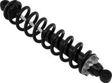 Load image into Gallery viewer, Moose Offroad Gas Shock - Front - Heavy Duty - AU-04373 fits Arctic CAT - Main Product View