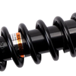 Load image into Gallery viewer, Moose Offroad Gas Shock - Front - Heavy Duty - AU-04378 fits Honda - Main Product View