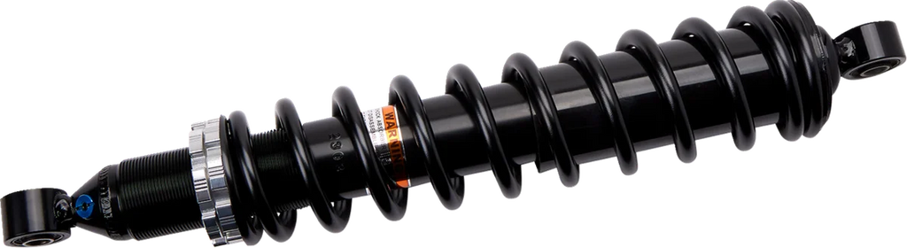 Moose Offroad Gas Shock - Front - Heavy Duty - AU-04378 fits Honda - Main Product View