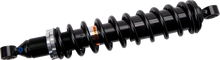 Load image into Gallery viewer, Moose Offroad Gas Shock - Front - Heavy Duty - AU-04378 fits Honda - Main Product View