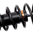 Load image into Gallery viewer, Moose Offroad Gas Shock - Front - Heavy Duty - AU-04380 fits Polaris - Main Product View