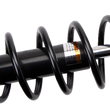 Load image into Gallery viewer, Moose Offroad Gas Shock - Front - Heavy Duty AU-04381 - Main Product View