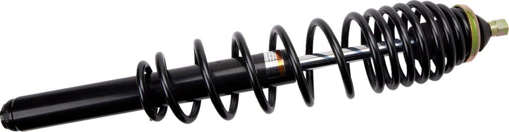 Moose Offroad Gas Shock - Front - Heavy Duty AU-04381 - Main Product View