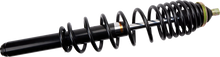 Load image into Gallery viewer, Moose Offroad Gas Shock - Front - Heavy Duty AU-04381 - Main Product View