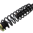 Load image into Gallery viewer, Moose Offroad Gas Shock - Front - Heavy Duty AU-04381 - Side View