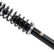 Load image into Gallery viewer, Moose Offroad Gas Shock - Front - Heavy Duty - AU-04382 fits Polaris - Main Product View