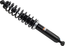Load image into Gallery viewer, Moose Offroad Gas Shock - Front - Heavy Duty - AU-04382 fits Polaris - Main Product View