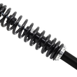 Load image into Gallery viewer, Moose Offroad Gas Shock - Front - Heavy Duty - AU-04384 fits CF Moto - Main Product View