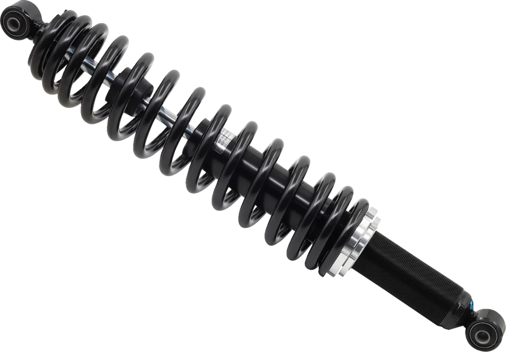 Moose Offroad Gas Shock - Front - Heavy Duty - AU-04384 fits CF Moto - Main Product View