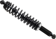 Load image into Gallery viewer, Moose Offroad Gas Shock - Front - Heavy Duty - AU-04384 fits CF Moto - Main Product View