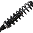 Load image into Gallery viewer, Moose Offroad Gas Shock - Front - Heavy Duty - AU-04456 fits Arctic CAT - Main Product View