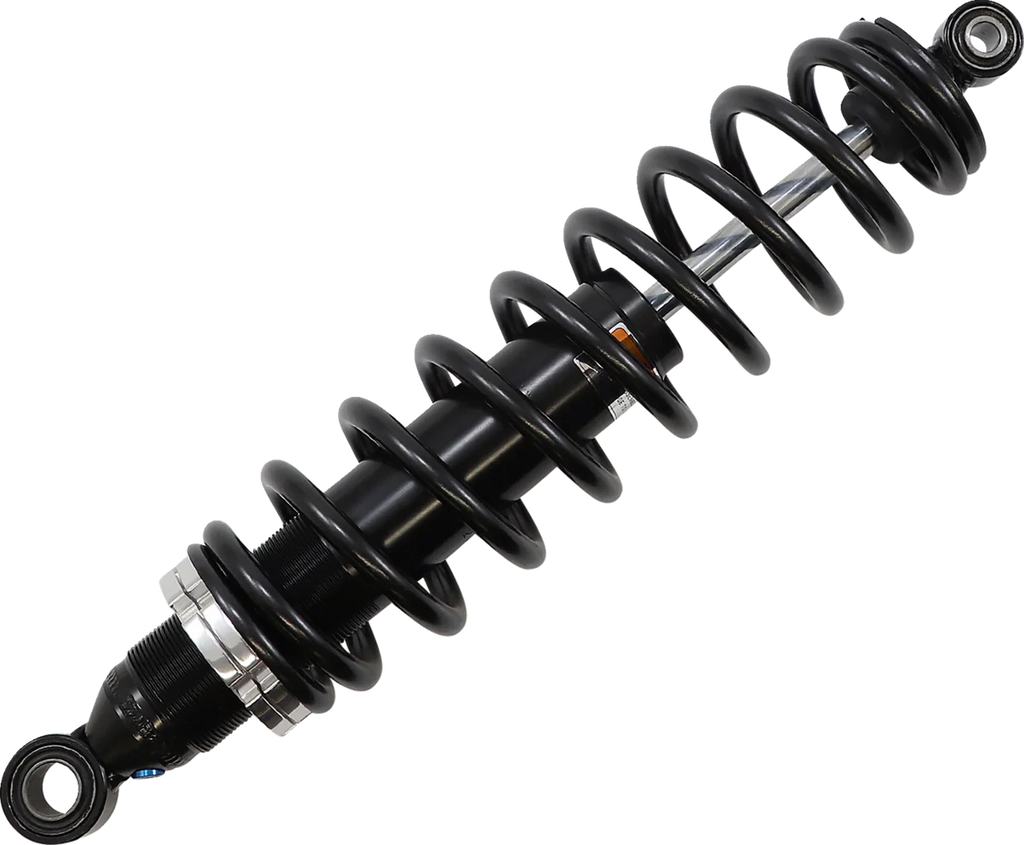 Moose Offroad Gas Shock - Front - Heavy Duty - AU-04456 fits Arctic CAT - Main Product View